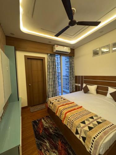 Hideaway Nest - image 4