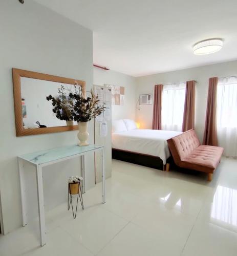 Enclave at Ibiza in Bacolod, Bacolod