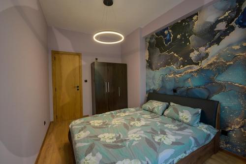 1 minute to main Street & NDK & Free Parking, Sofia (photo 9)