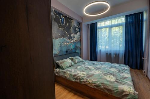 1 minute to main Street & NDK & Free Parking, Sofia (photo 3)