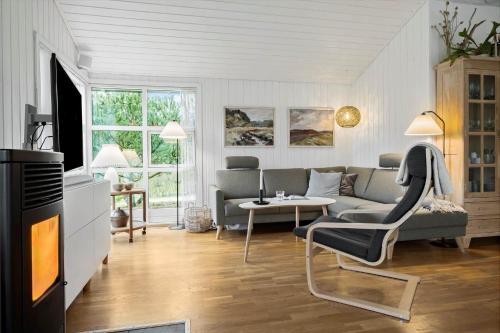 JB231-Fjerritslev-Poppelvej-2 in เฟียร์อิทสลิว