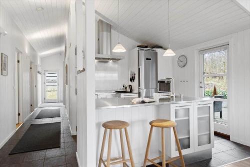 JB231-Fjerritslev-Poppelvej-2 in เฟียร์อิทสลิว