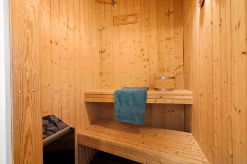 JB231-Fjerritslev-Poppelvej-2 in เฟียร์อิทสลิว