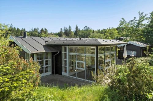 JB231-Fjerritslev-Poppelvej-2 in เฟียร์อิทสลิว