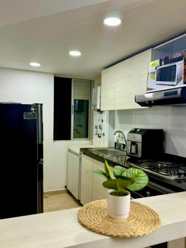 Le Parc 40 - Vista Estilo y Ubicación - image 2