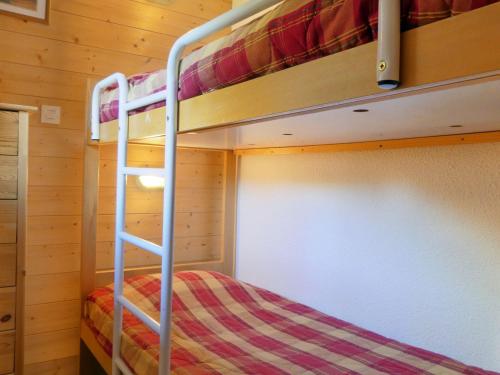 Appartement Méribel 2 pièces 5 personnes - FR-1-182-97 - image 12