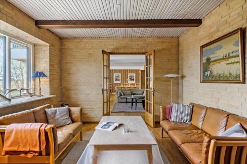 JB200-Fjerritslev-Udklitvej-168 in Klim Strand