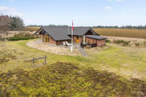 JB227-Frostrup-Andreas-Lassens-Vej-16
