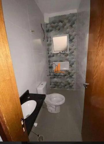 Apartamento Bia in ปอนเตราซา