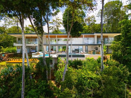 Casa LaVista - by Pura Villas