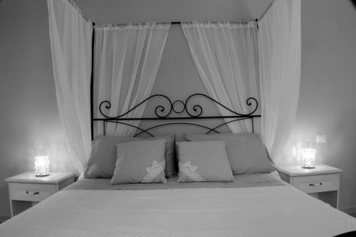 Montammare Casa Di Charme photo 4
