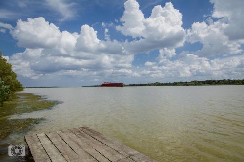 Dunaiskaya Usadba - image 12