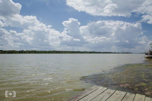 Dunaiskaya Usadba - image 13