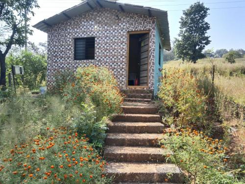 Hotel Betne Inn, Lodge in Chorla