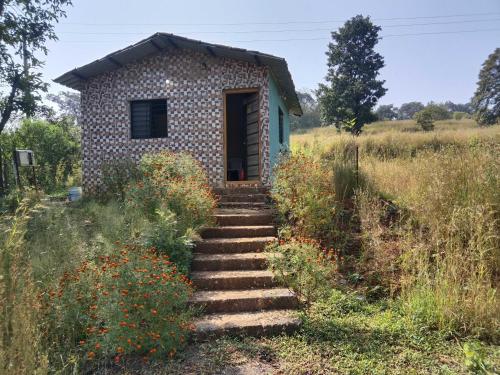 Hotel Betne Inn, Lodge in Chorla