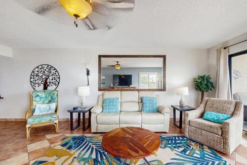 The Pointe 104 in Clearwater Beach, USA