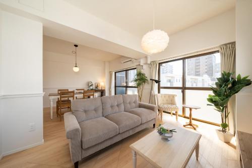 IMPEST STAY Tokyo Kamata - Vacation STAY 20148