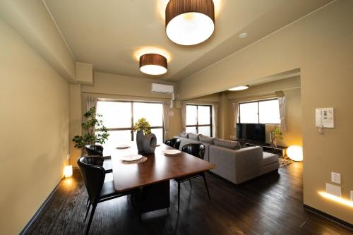 IMPEST STAY Tokyo Kamata - Vacation STAY 20150