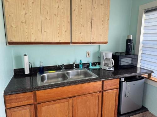 Waterfront Oasis- 3 bedroom on the River in Sebastian (FL)