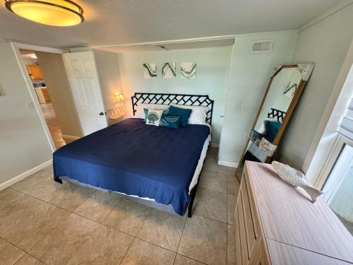 Waterfront Oasis- 3 bedroom on the River in Sebastian (FL)