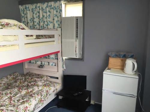 Space Air Building 5F - Vacation STAY 11432