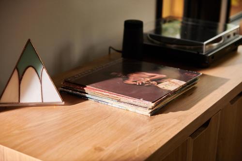 Woodstock Way Hotel - image 12