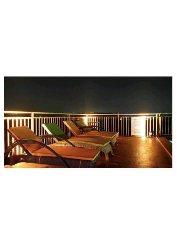 Jannat - 360 Bliss