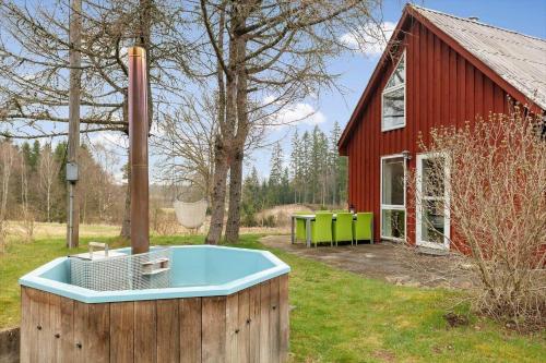 SKA601-Roeke-Roeke-Algustorp-4198 in Roke