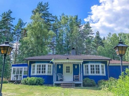 . ORE755-Zinkgruvan-Knarkebovaegen-306
