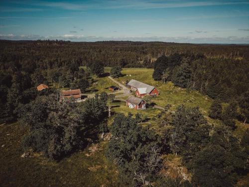 JON707-Burseryd-Moerkebo-2 in Ahult