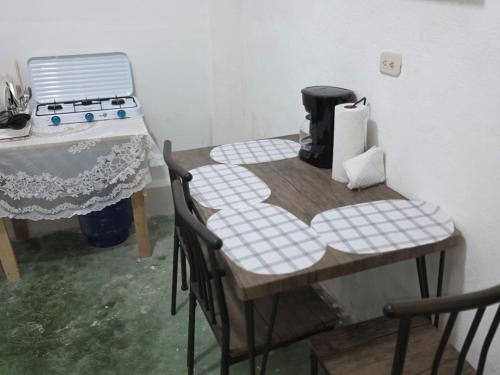 Yulis Home 4 in Zona 1