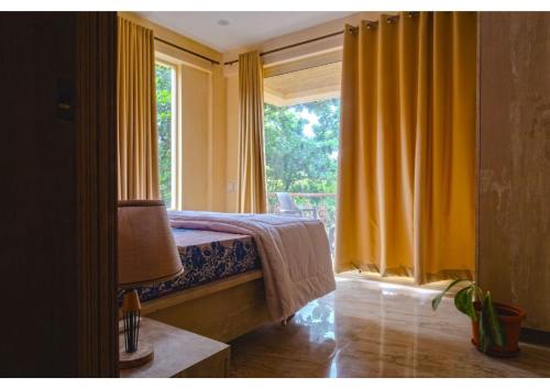 360 Bliss, Nerul (foto 6)