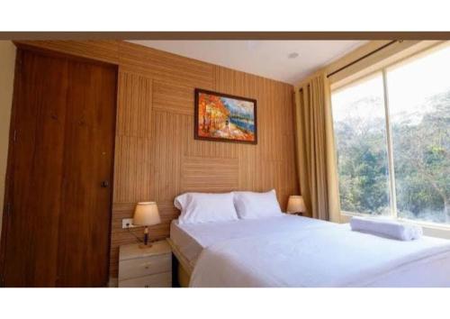 360 Bliss, Nerul (foto 10)