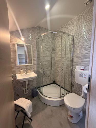 RoomPoint, Ljubljana (photo 4)