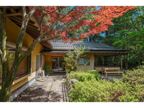 Keyakizaka - Vacation STAY 12550v