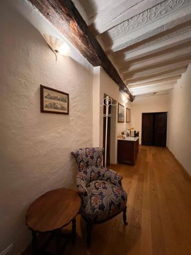 Casa Rossa - Sweet Harmony in Castellinaldo