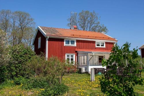 KAL752-Loenneberga-Bockefall-4, Ingelstorp
