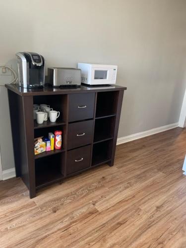 South Loop 3 Bedroom Apt - image 3
