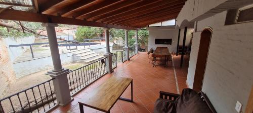 Casa Villa Carlos Paz - image 5