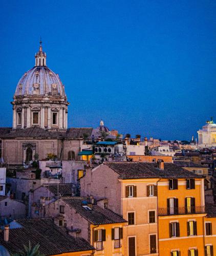 The View of Roma - image 3