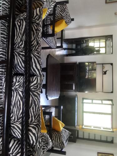 Roadstar Homes in 華塔木