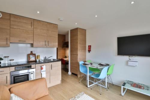 For Students Only - Tatton House in Manchester, Manchester (fotografie 4)