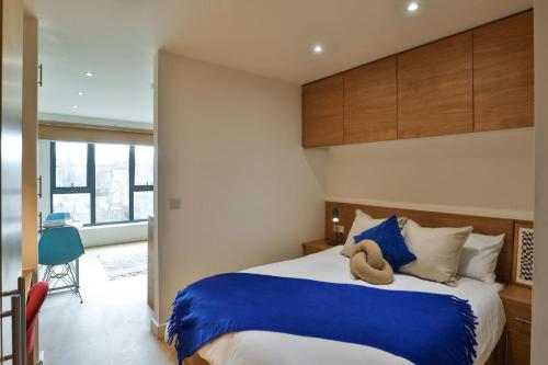 For Students Only - Tatton House in Manchester, Manchester (fotografie 2)
