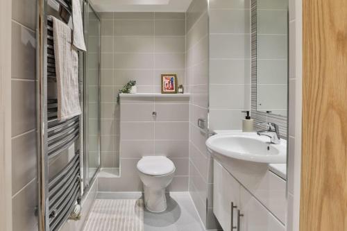 For Students Only - Tatton House in Manchester, Manchester (fotografie 6)