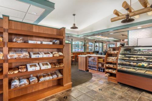 Best Western Plus Clocktower Inn - image 11