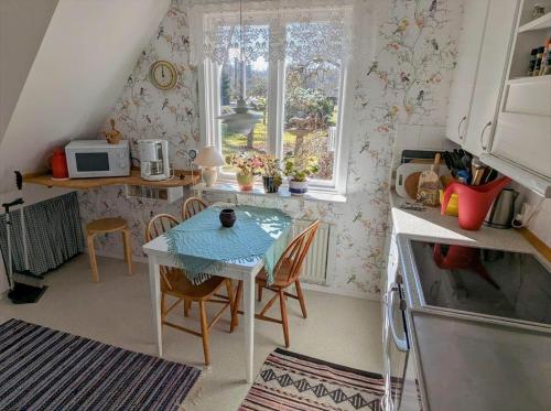 KAL672-Langasjoe-Trollamala-215 in Langasjo