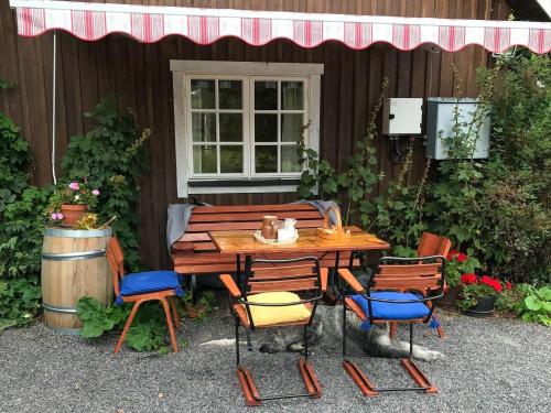 OGO705-Valdemarsvik-Langradna-Mon-3 in Skepsgardena