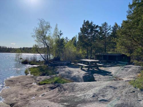 OGO705-Valdemarsvik-Langradna-Mon-3 in Skepsgardena