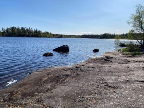 OGO705-Valdemarsvik-Langradna-Mon-3 in Skepsgardena