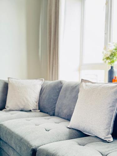 Block 2 Flat 17 Westfield Court - image 9